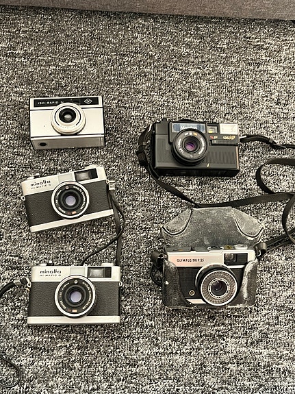 Product image 12 of 13