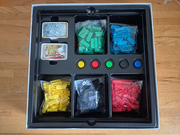 Product image 3 of 5