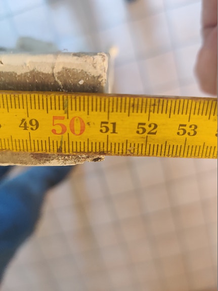 Product image 11 of 12