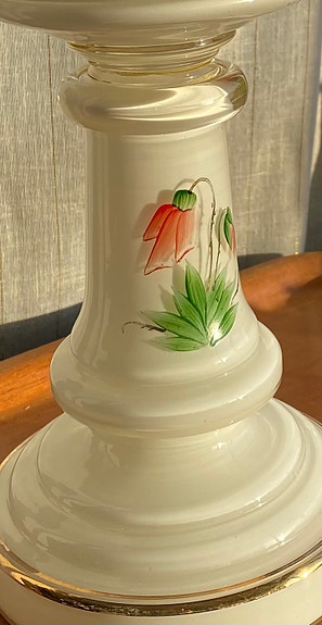 Product image 11 of 13