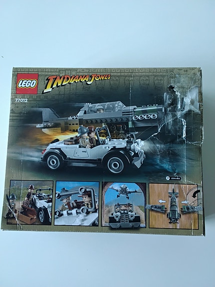 Product image 2 of 5