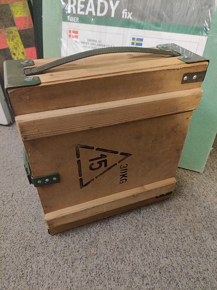 Product image 3 of 7