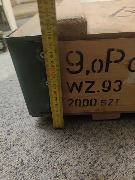 Product image 7 of 7