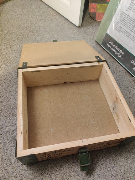 Product image 4 of 7
