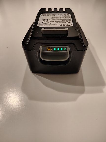 Product image 3 of 4