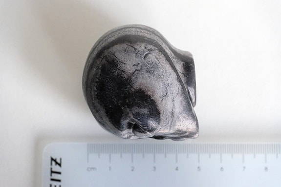 Product image 12 of 17