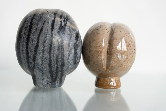 Product image 15 of 17