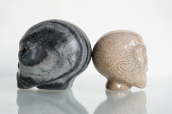 Product image 14 of 17