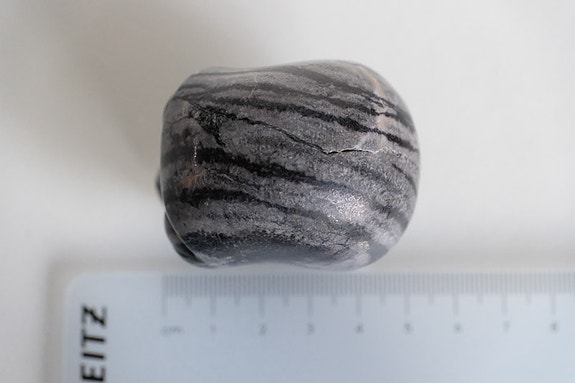 Product image 11 of 17