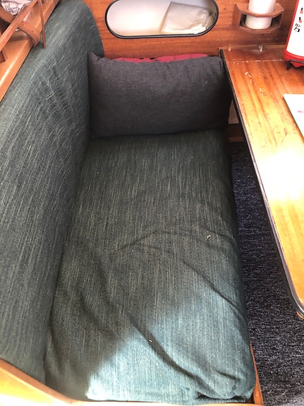 Product image 15 of 50