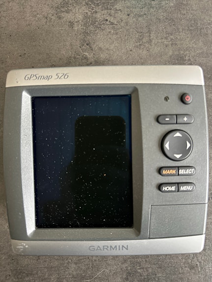 Product image 50 of 50