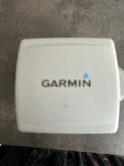 Product image 49 of 50