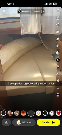 Product image 47 of 50