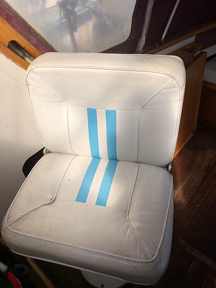 Product image 22 of 50