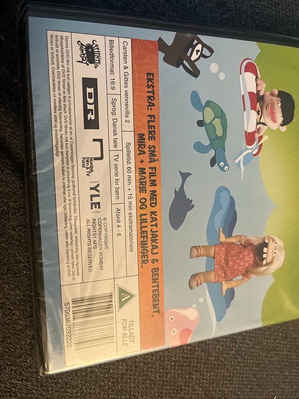 Product image 6 of 6