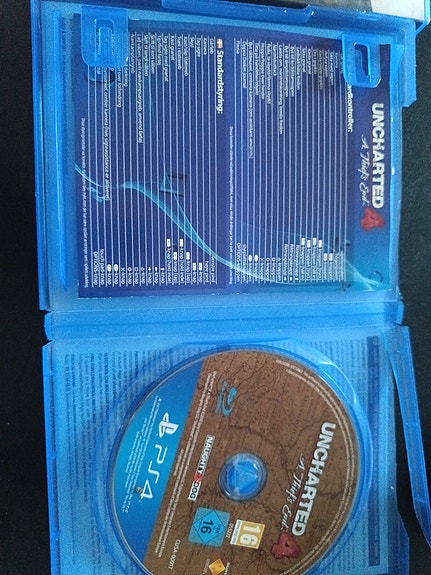Product image 3 of 4