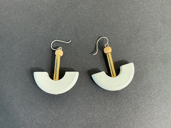 Product image 12 of 14