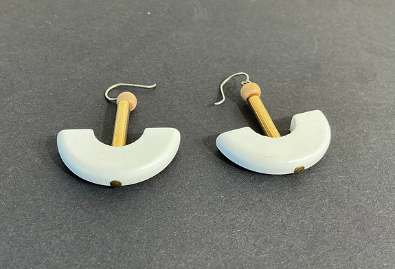 Product image 11 of 14