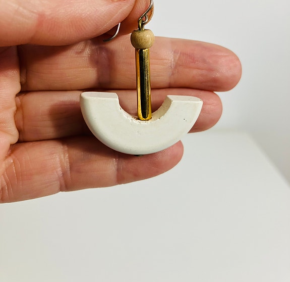 Product image 13 of 14