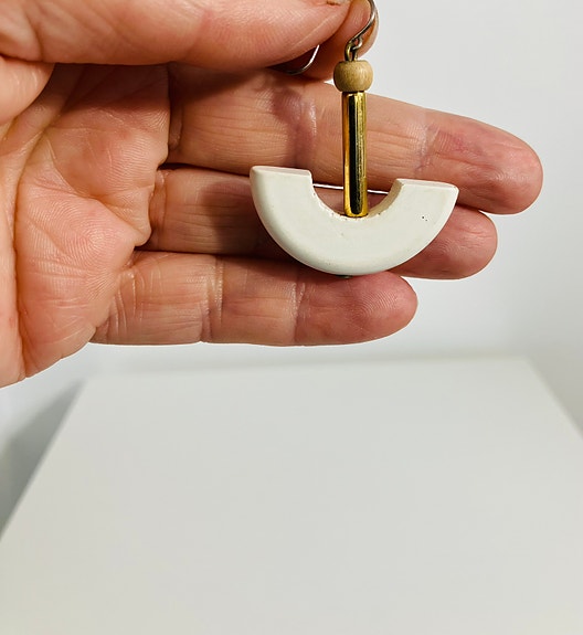 Product image 14 of 14