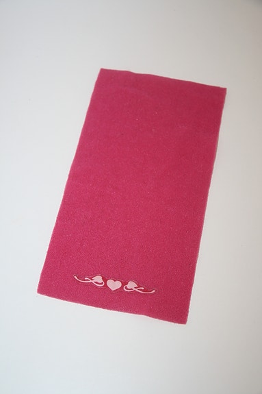 Product image 16 of 19