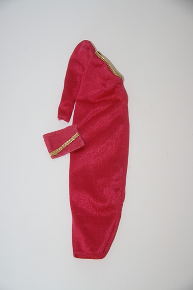 Product image 12 of 19