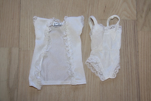 Product image 15 of 19