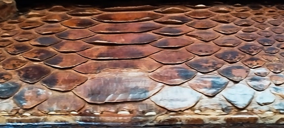 Product image 11 of 11