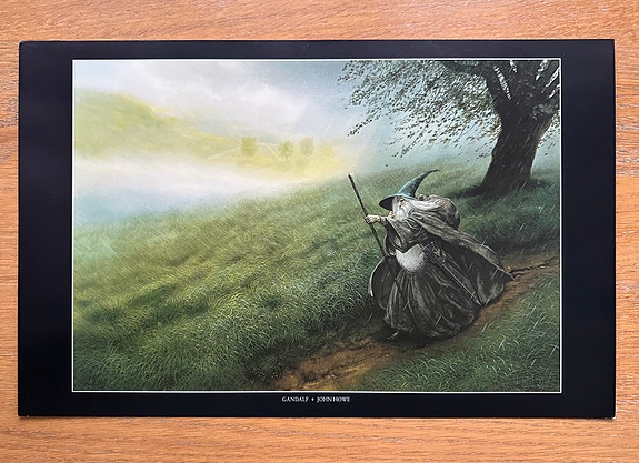 Product image 11 of 15