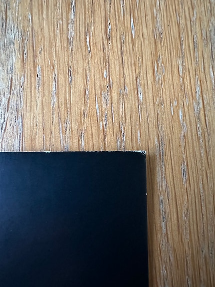 Product image 14 of 15