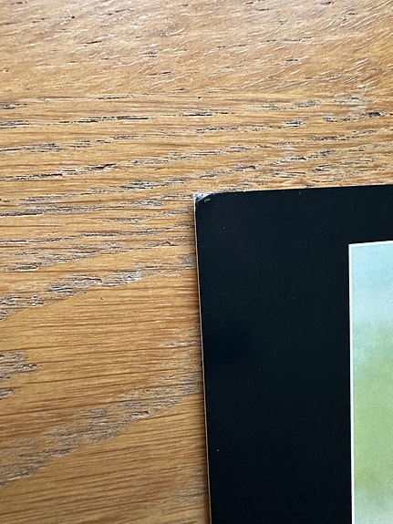 Product image 15 of 15