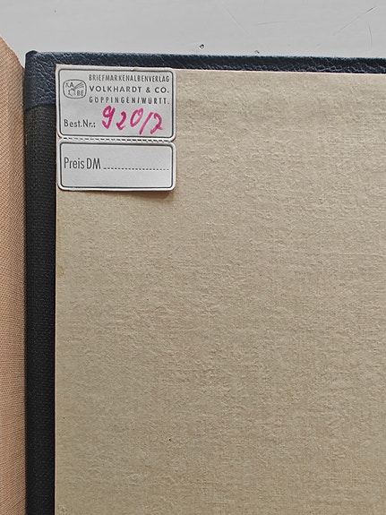 Product image 11 of 12