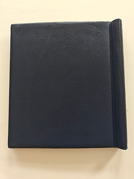 Product image 12 of 12