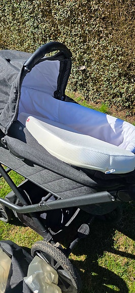 Product image 12 of 13