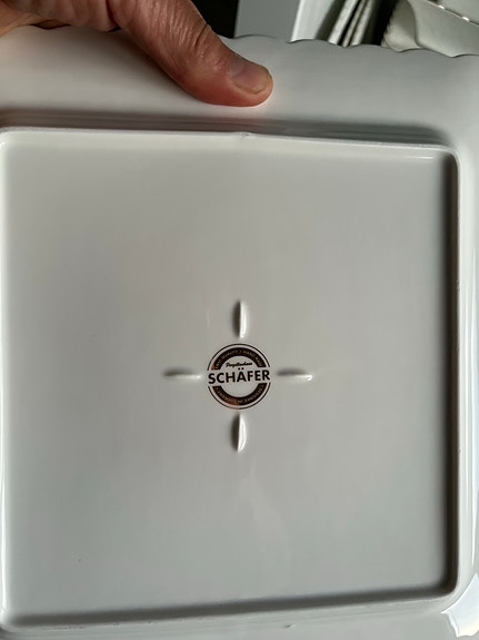 Product image 11 of 11