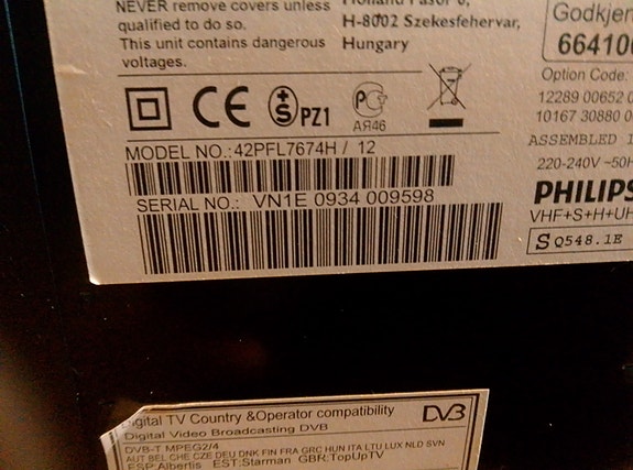 Product image 6 of 7