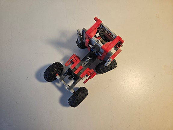 Product image 4 of 4