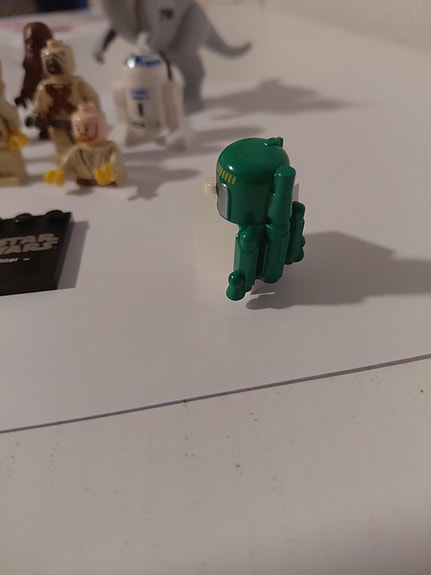 Product image 4 of 4