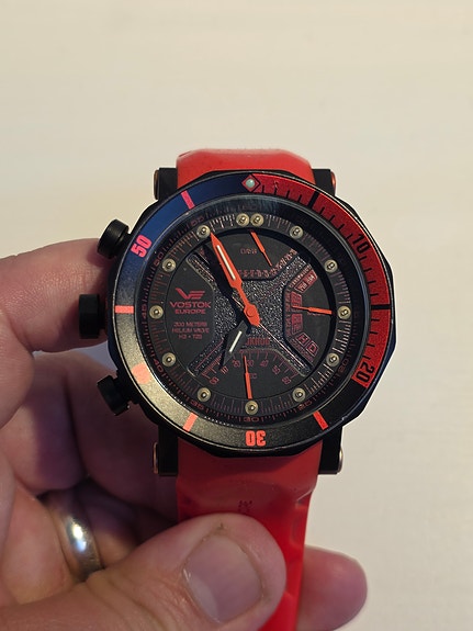 Product image 7 of 8