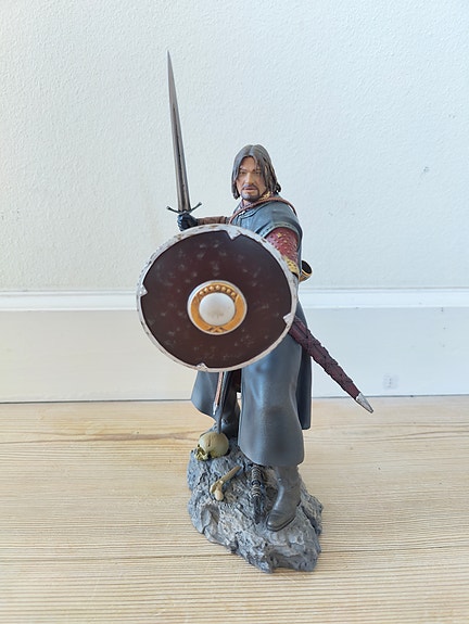 Product image 2 of 10