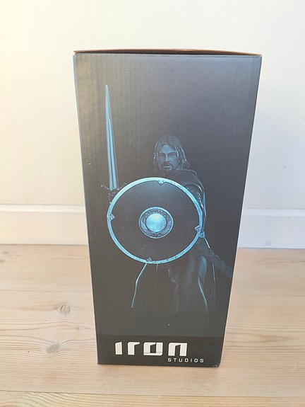 Product image 9 of 10
