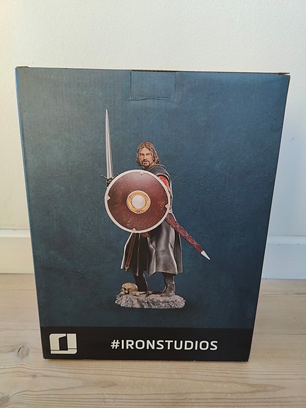 Product image 8 of 10