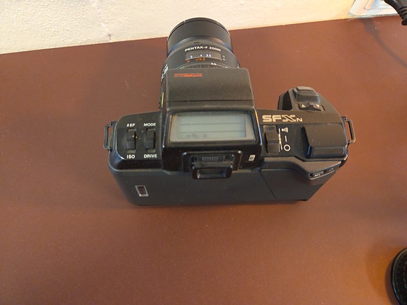 Product image 3 of 6