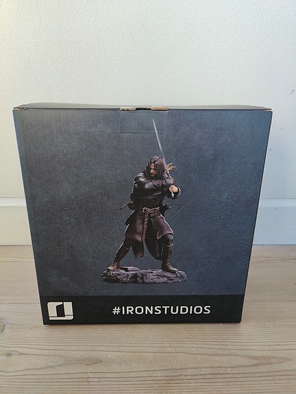 Product image 8 of 10