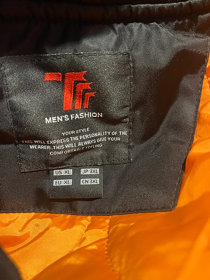 Product image 5 of 8