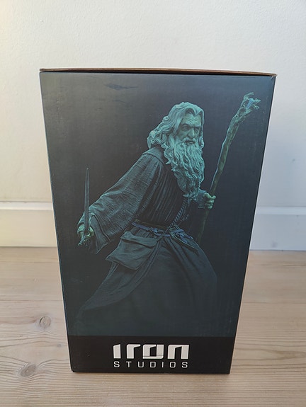 Product image 9 of 10