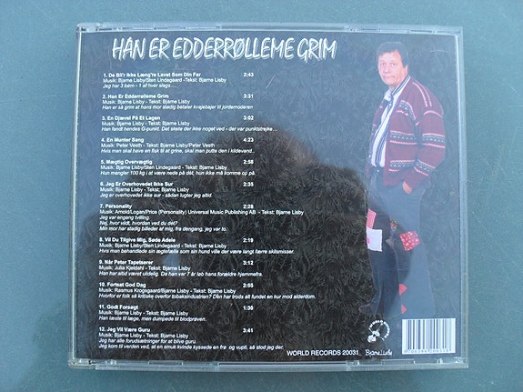 Product image 3 of 3