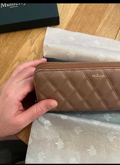 Product image 11 of 11