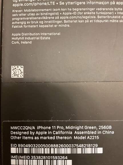 Product image 4 of 8