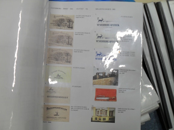Product image 14 of 17